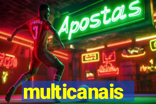 multicanais corinthians ao vivo